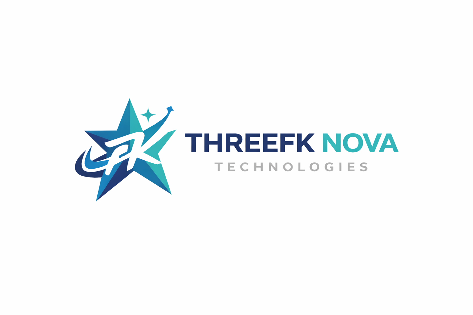 ThreeFk Nova Technologies